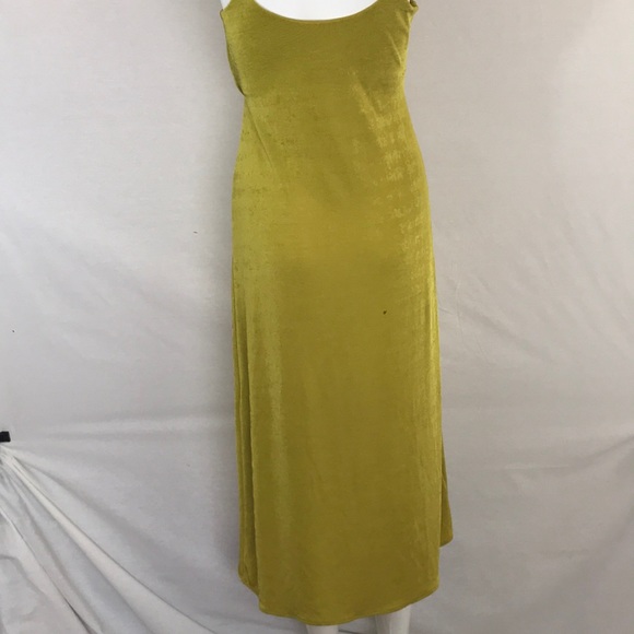 TOPSHOP Midi Dress - Picture 5 of 5